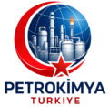 PetroChemTr